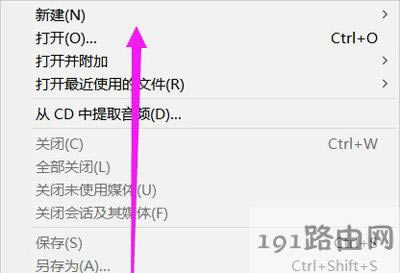 Adobe Audition CCܛ���������