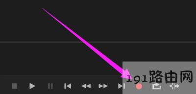 Adobe Audition CCܛ���������