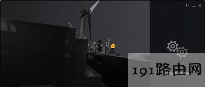 �vӍWeGame�͑��˵��˿����