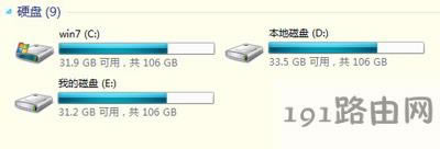 �\(y��n)��ܛ����ʾ�惦(ch��)���g������ô�k