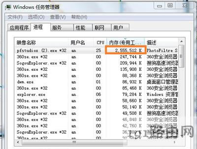�\(y��n)��ܛ����ʾ�惦(ch��)���g������ô�k