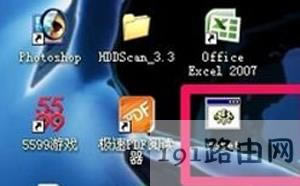 office2007ܛ�����b��ʾ1402�e�`���a��ô�k