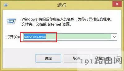 ���_ܛ�����ò����_��ν�Q - ��վ