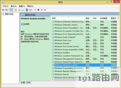 ���_ܛ�����ò����_��ν�Q - ��վ