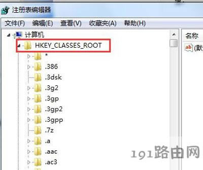 ���bܛ����ʾ�]��ע�����ô�k