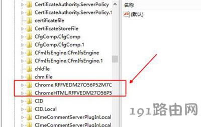 ���bܛ����ʾ�]��ע�����ô�k