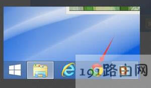 ���bܛ����ʾ�]��ע�����ô�k