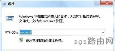 ���_(k��i)ܛ���ٶ�����ô�k