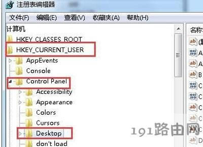 ���_(k��i)ܛ���ٶ�����ô�k