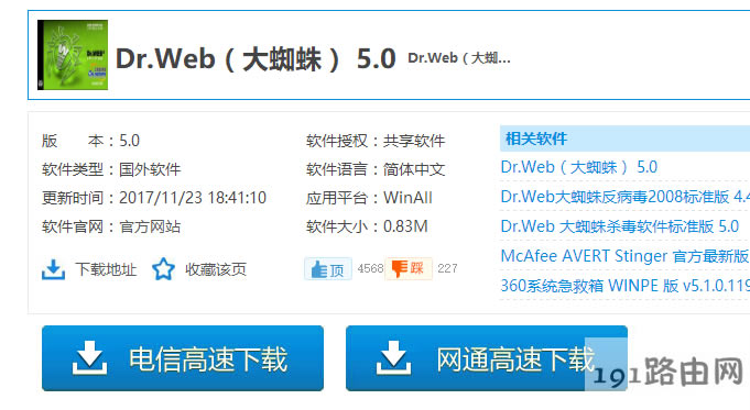 ����ܛ��