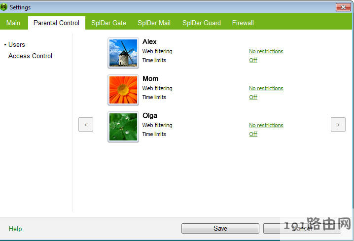 ����ܛ��