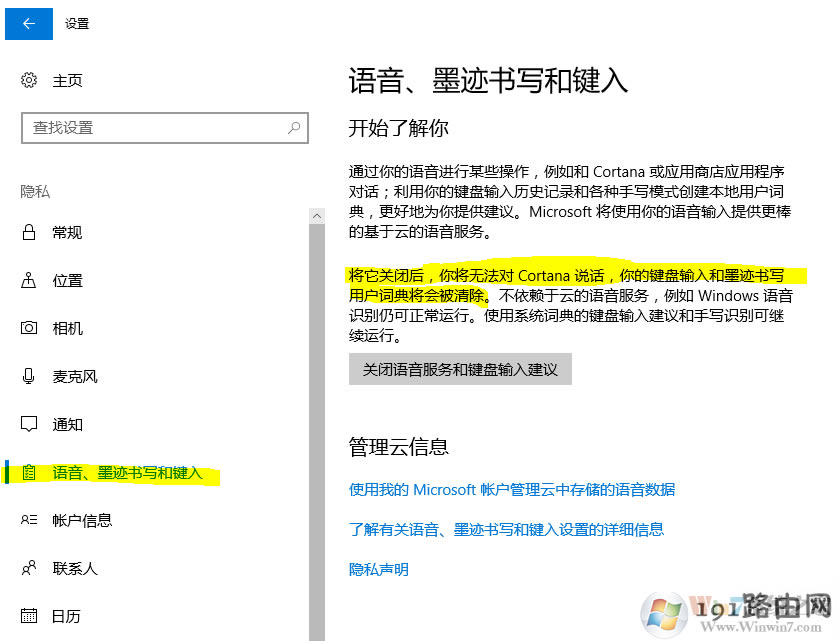 ����,ϵ�y(t��ng)