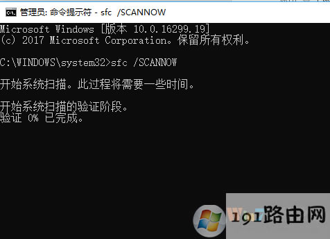 ϵ�y,�M��,�΄�