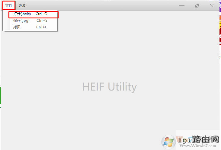 ��ʽ,ϵ�y,�DƬ