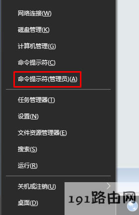 �g�[��,ϵ�y