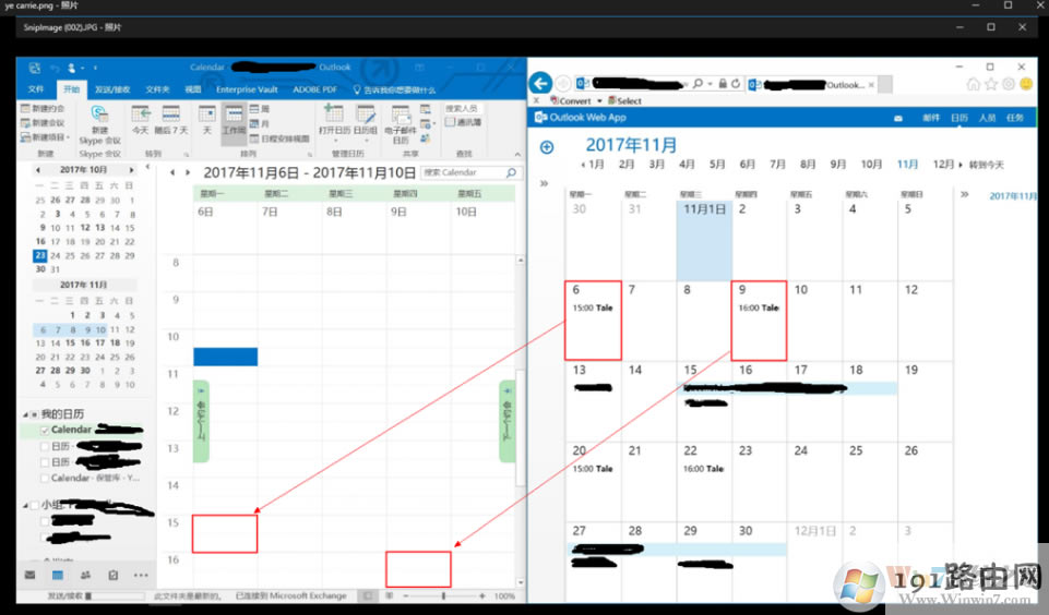 �՚v,��ô�k,ϵ�y