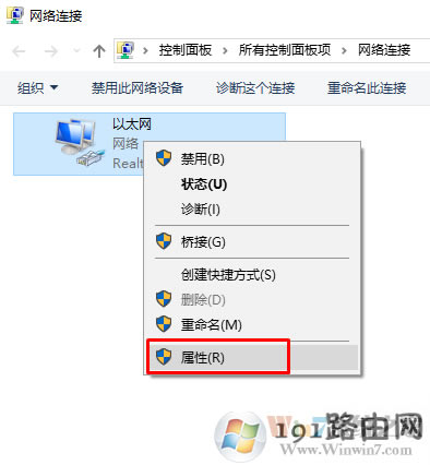 �՚v,��ô�k,ϵ�y