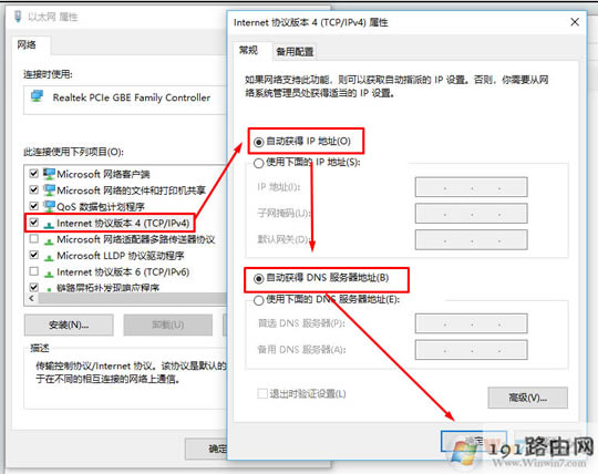 �՚v,��ô�k,ϵ�y