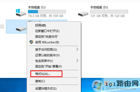 Ӳ�P,߀��,ϵ�y