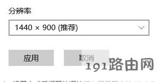 �@ʾ��,��ô�k,ϵ�y