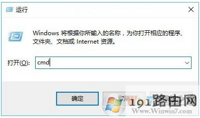 �r�g,ϵ�y(t��ng)