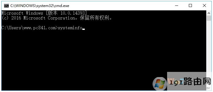 �r�g,ϵ�y(t��ng)