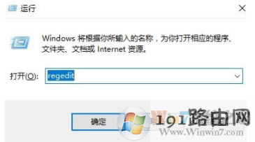 �ˆ�,��ô�k,ϵ�y