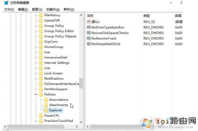 �ˆ�,��ô�k,ϵ�y