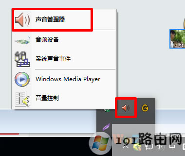 ��,��ô�k,ϵ�y