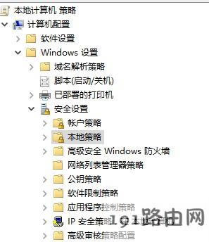 win10ϵ�ywindows hello ���b�����W�˵�������Q����