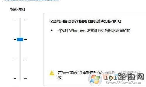 win10ϵ�ywindows hello ���b�����W�˵�������Q����