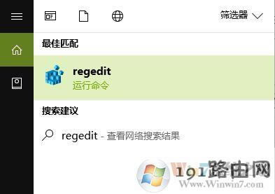 win10ϵ�ywindows hello ���b�����W�˵�������Q����