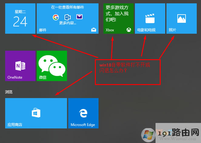 ��ô�k,ϵ�y,ܛ��