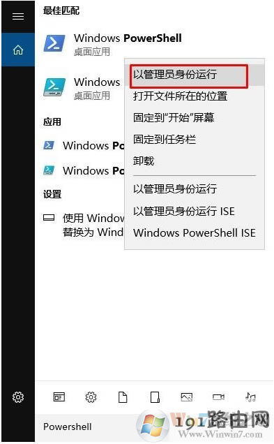 ��ô�k,ϵ�y,ܛ��