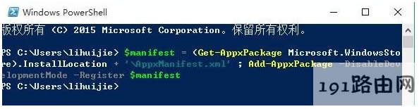 ��ô�k,ϵ�y,ܛ��