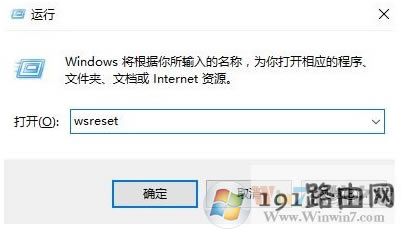 ��ô�k,ϵ�y,ܛ��