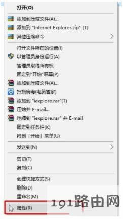 �g�[��,ϵ�y