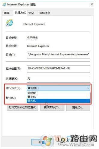 �g�[��,ϵ�y