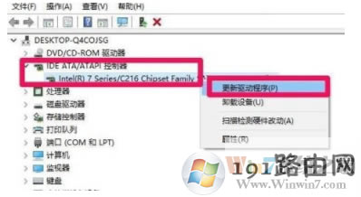 �°�,Ӳ�P,ϵ�y