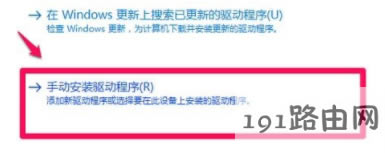 �°�,Ӳ�P,ϵ�y