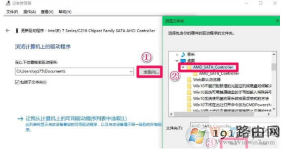 �°�,Ӳ�P,ϵ�y