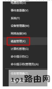 �°�,Ӳ�P,ϵ�y