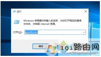 ��ɫ,��ô�k,ϵ�y