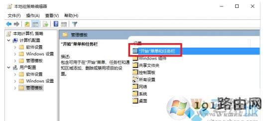 ��ɫ,��ô�k,ϵ�y