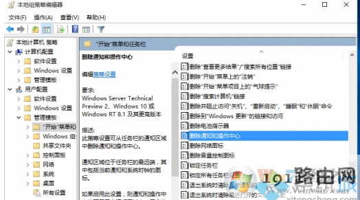 ��ɫ,��ô�k,ϵ�y