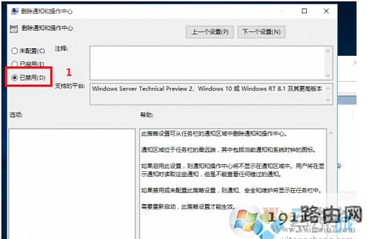 ��ɫ,��ô�k,ϵ�y