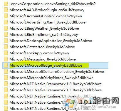 win10ϵ�y��ô����edge?ȫ�WΨһ����edge�֏ͳ��S�O�õķ���