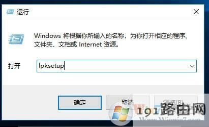 �Z��,��ʽ,ϵ�y(t��ng)