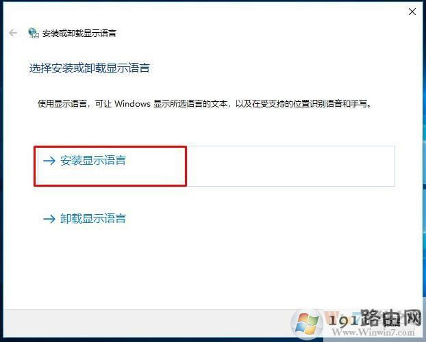 �Z��,��ʽ,ϵ�y(t��ng)