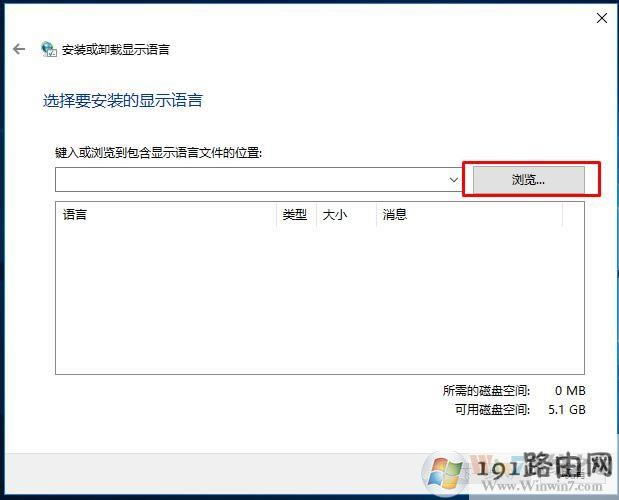 �Z��,��ʽ,ϵ�y(t��ng)